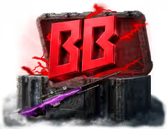 BETBOOM
